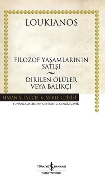 Kitap Ekspres