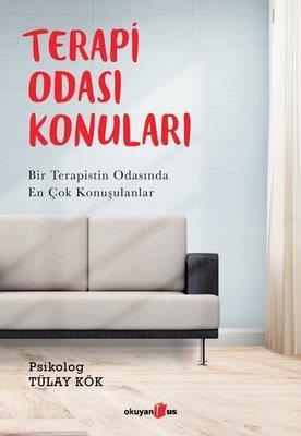 Kitap Ekspres