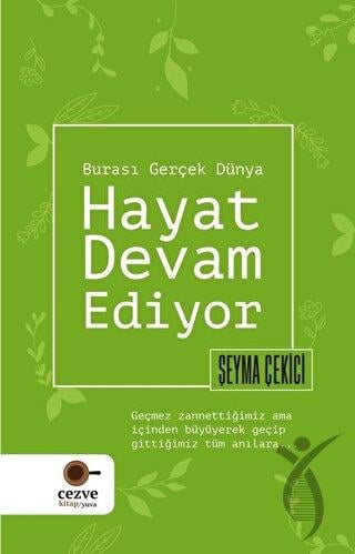 Kitap Ekspres