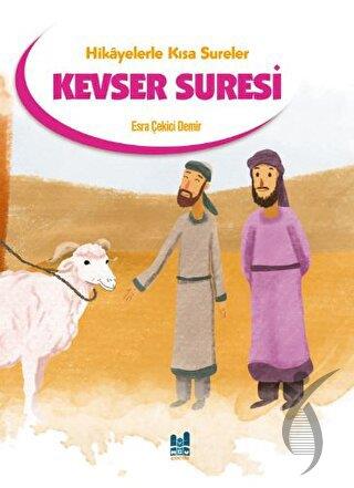 Kitap Ekspres