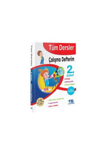 Kitap Ekspres