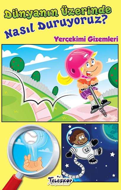 Kitap Ekspres