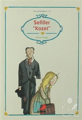 Kitap Ekspres