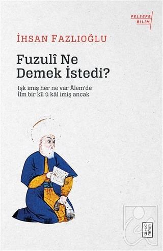Kitap Ekspres