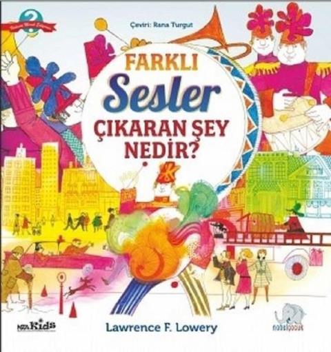 Kitap Ekspres