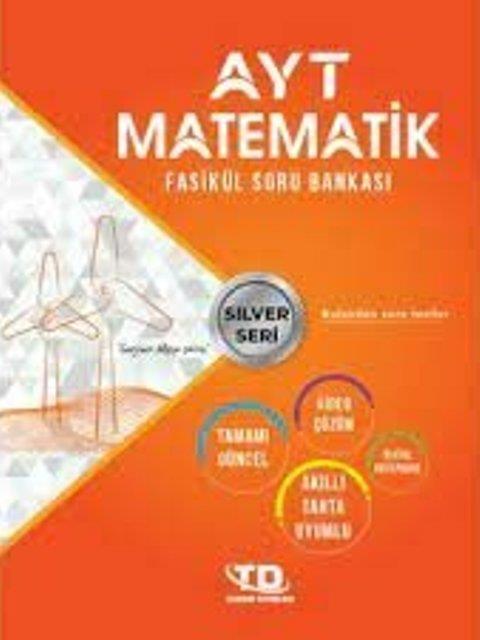 Kitap Ekspres