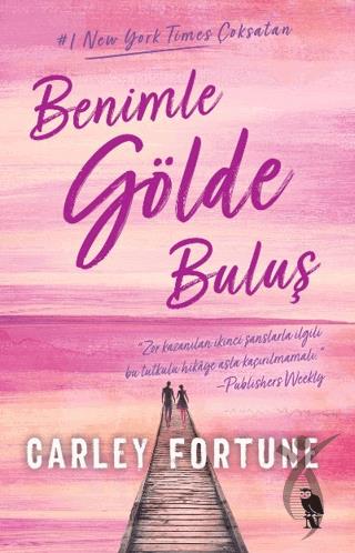Benimle Gölde Buluş