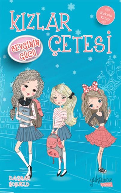 Kitap Ekspres