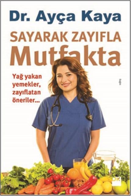 Kitap Ekspres