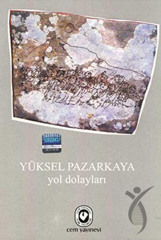 Kitap Ekspres