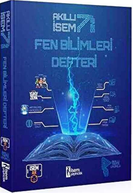 Kitap Ekspres