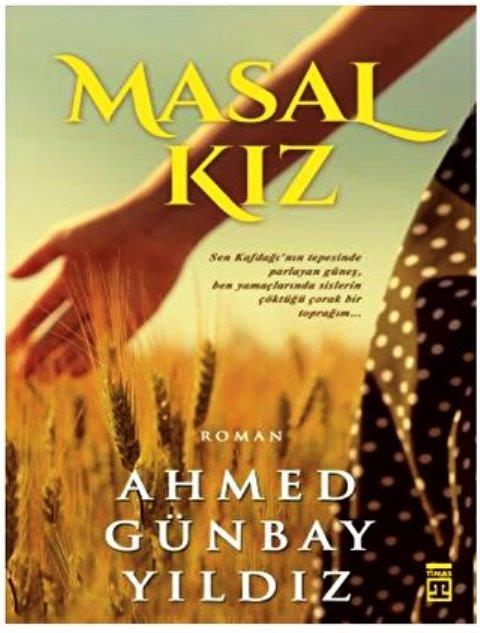 Kitap Ekspres