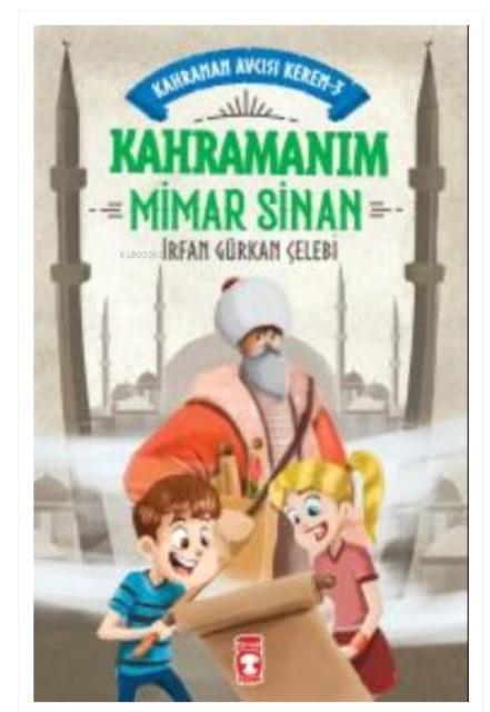 Kitap Ekspres