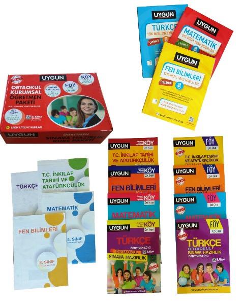 Kitap Ekspres