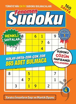 Kitap Ekspres