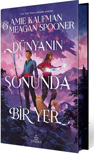 Kitap Ekspres