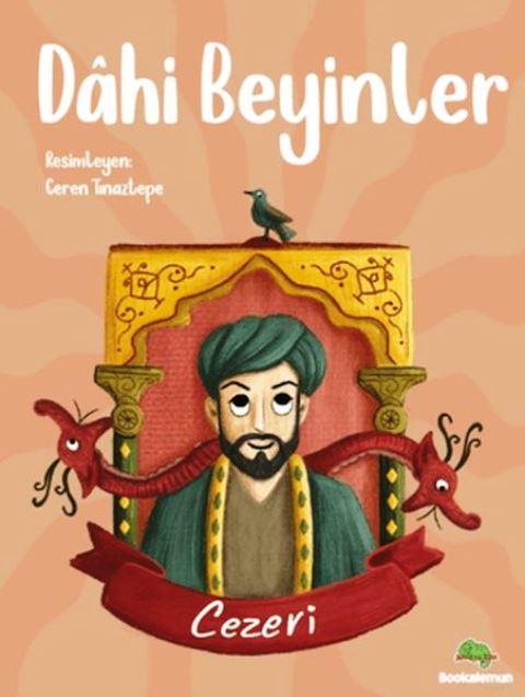 Kitap Ekspres