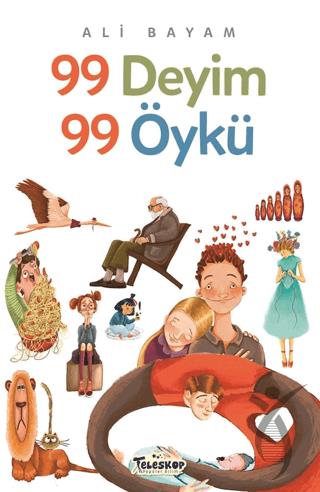 Kitap Ekspres