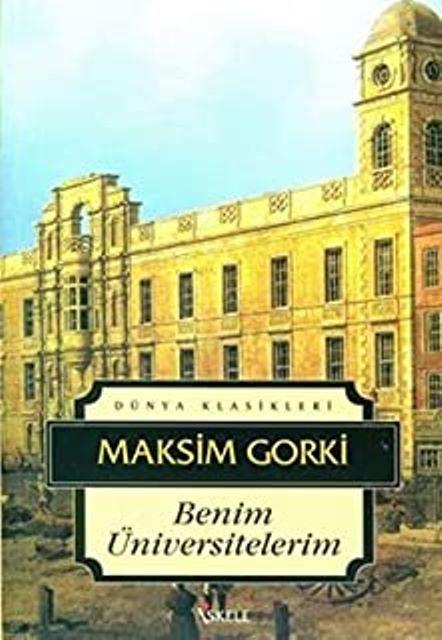 Kitap Ekspres