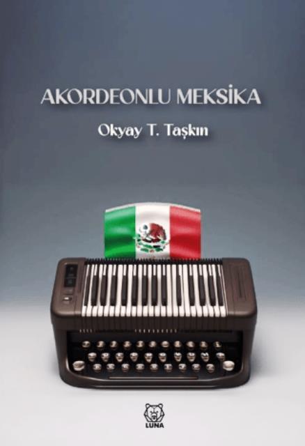 Kitap Ekspres
