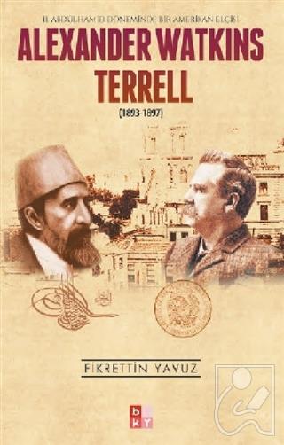 Kitap Ekspres