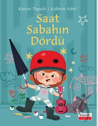 Kitap Ekspres