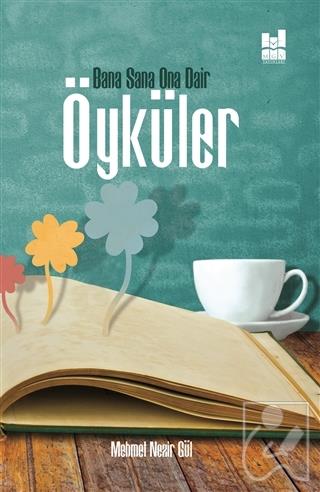 Kitap Ekspres