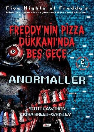 Kitap Ekspres