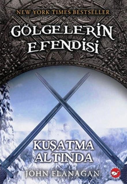 Kitap Ekspres