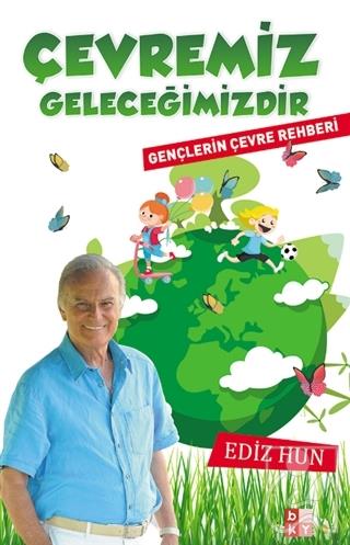 Kitap Ekspres