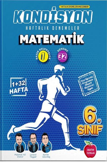 Kitap Ekspres