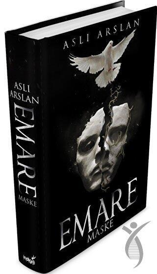 Kitap Ekspres