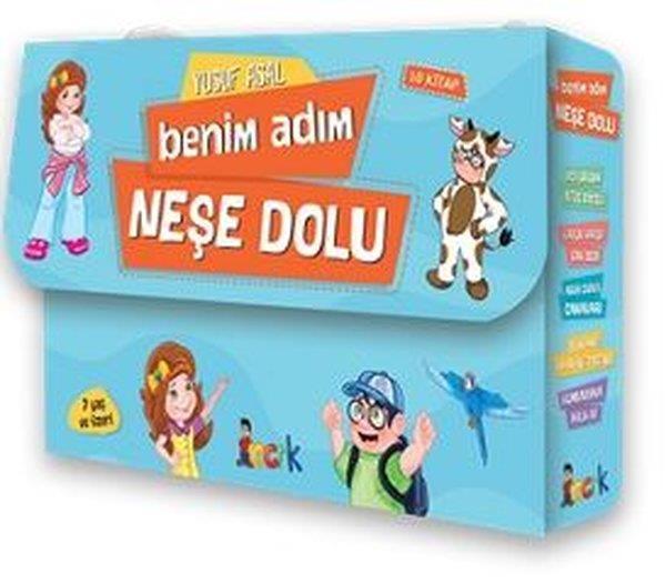 Kitap Ekspres