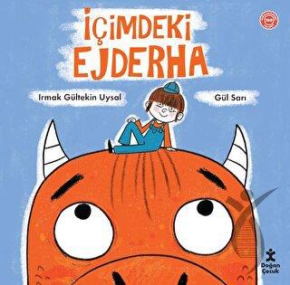 Kitap Ekspres