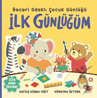 Kitap Ekspres
