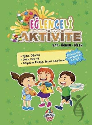 Kitap Ekspres
