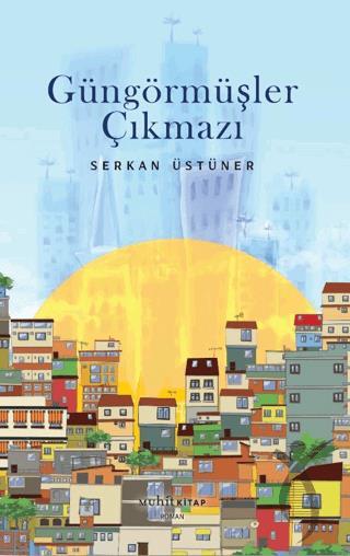 Kitap Ekspres