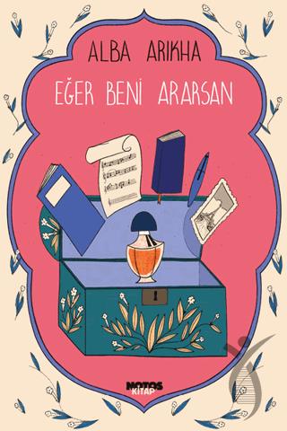 Kitap Ekspres
