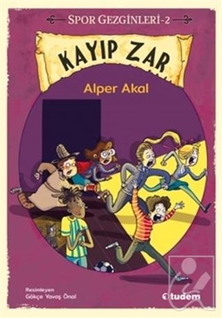 Kitap Ekspres
