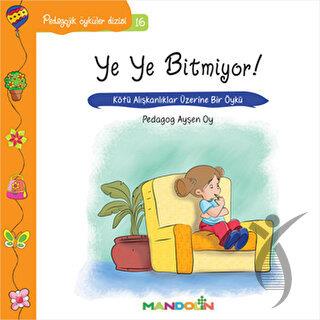 Kitap Ekspres