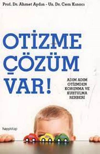 Kitap Ekspres