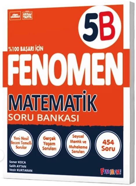 Kitap Ekspres