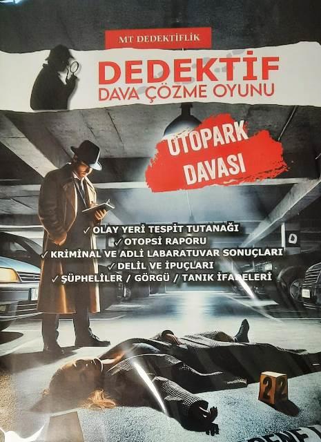 Kitap Ekspres