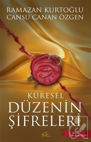 Kitap Ekspres