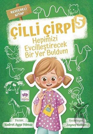 Kitap Ekspres