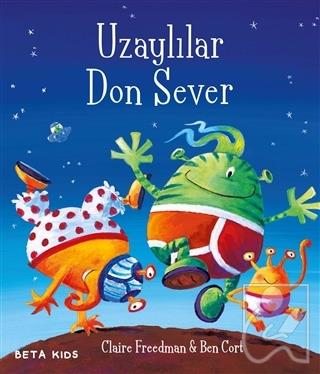 Kitap Ekspres