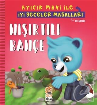 Kitap Ekspres