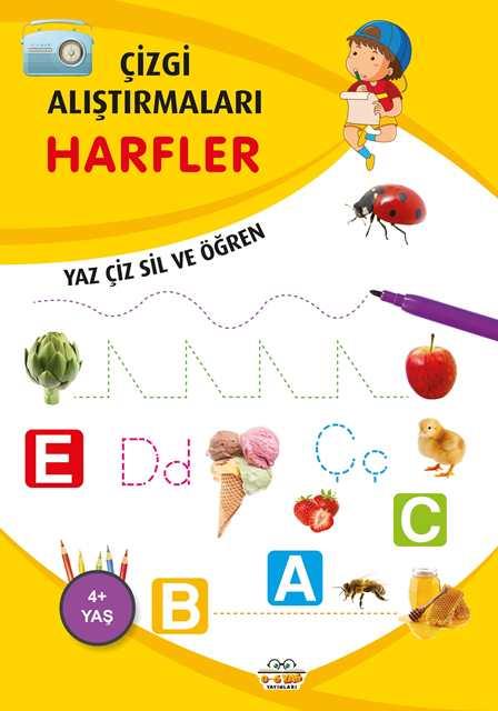 Kitap Ekspres