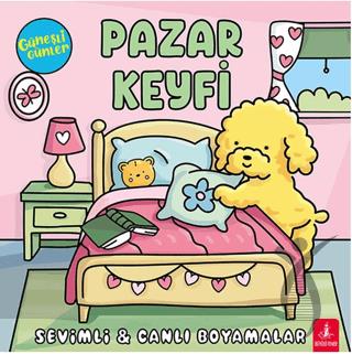 Kitap Ekspres