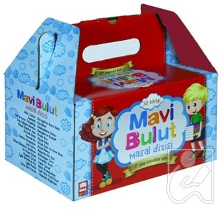 Kitap Ekspres